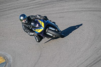 anglesey-no-limits-trackday;anglesey-photographs;anglesey-trackday-photographs;enduro-digital-images;event-digital-images;eventdigitalimages;no-limits-trackdays;peter-wileman-photography;racing-digital-images;trac-mon;trackday-digital-images;trackday-photos;ty-croes
